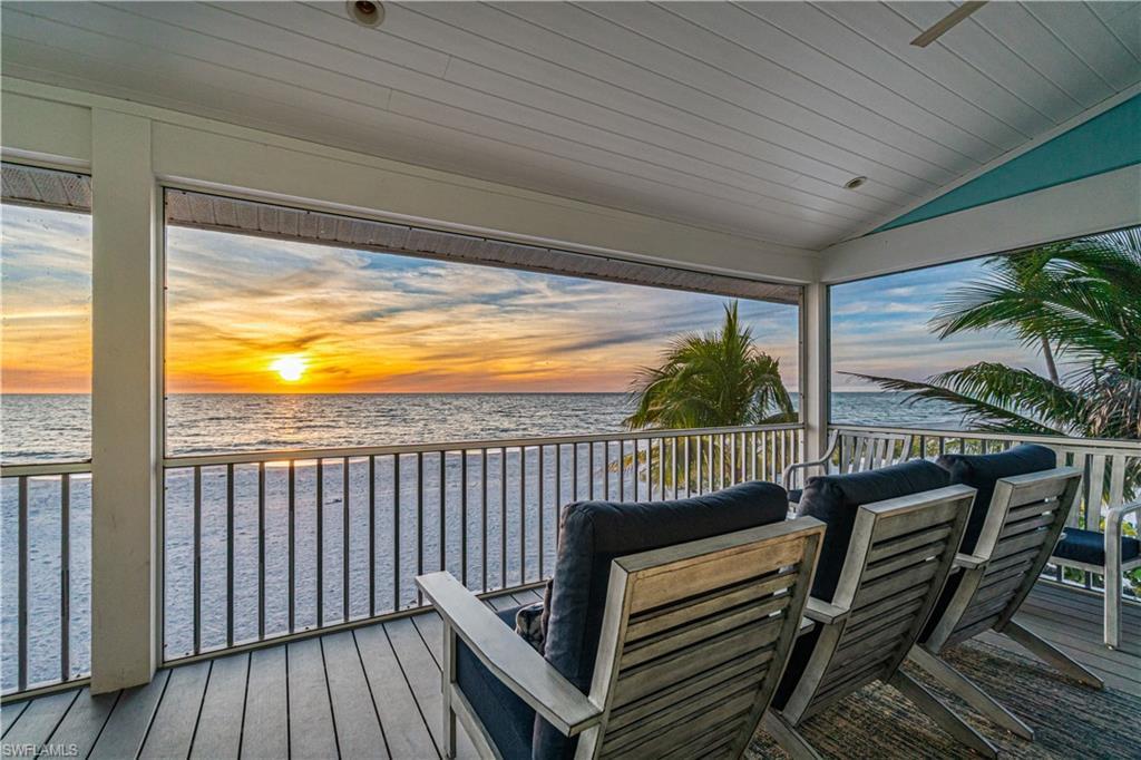 MLS #226038350 image #0