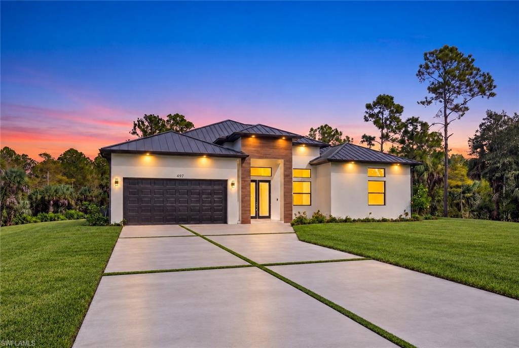 MLS #226038351 image #0
