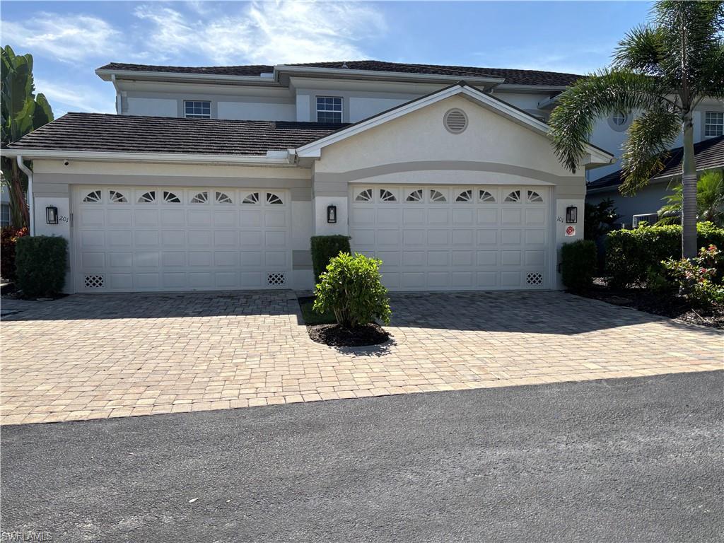 MLS #226038363 image #0