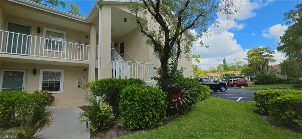 MLS #226038368 image #0
