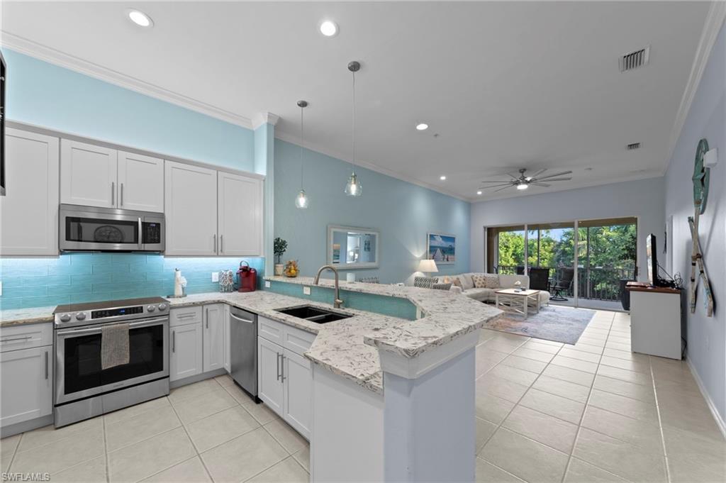 MLS #226038394 image #0