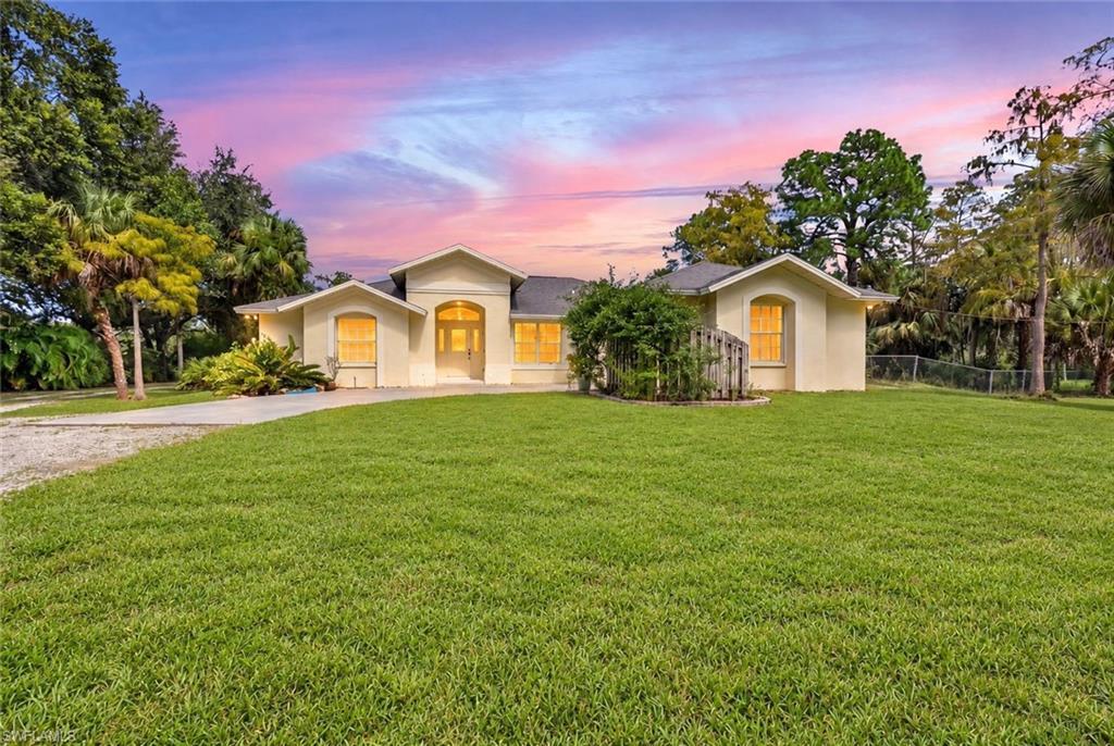 MLS #226038437 image #0