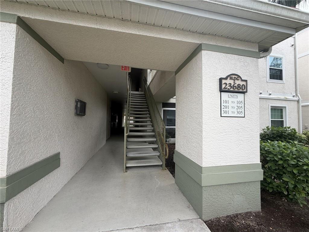 MLS #226038445 image #0