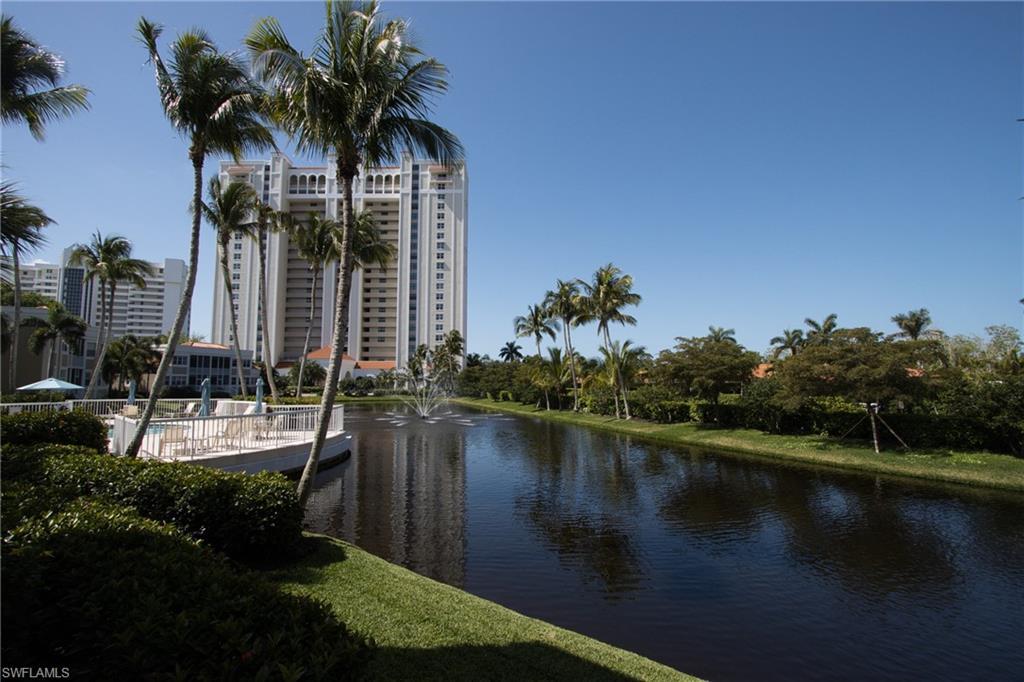 MLS #226038450 image #0