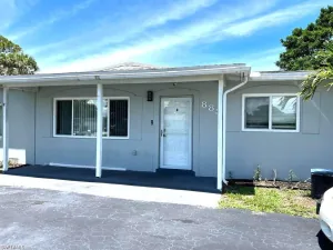 broker reciprocity