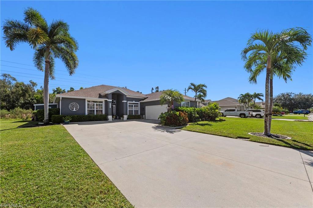 MLS #226038474 image #0
