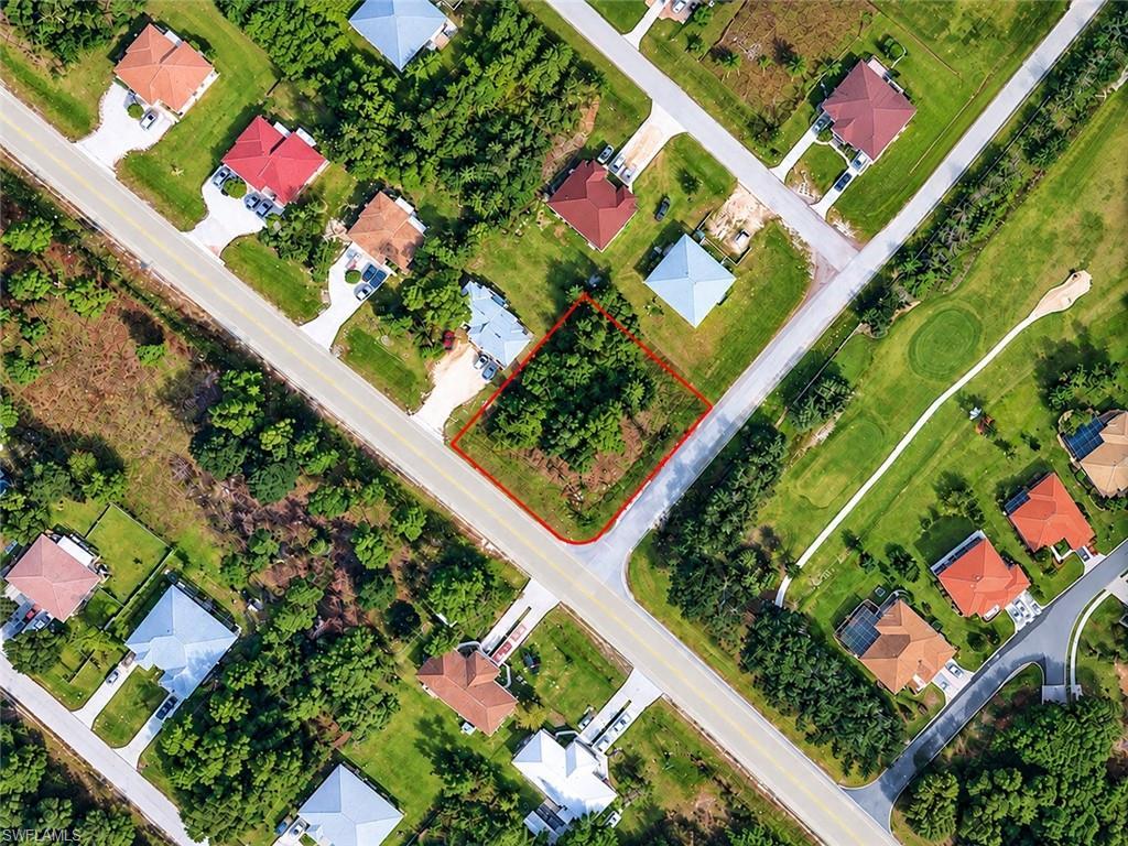 MLS #226038483 image #0