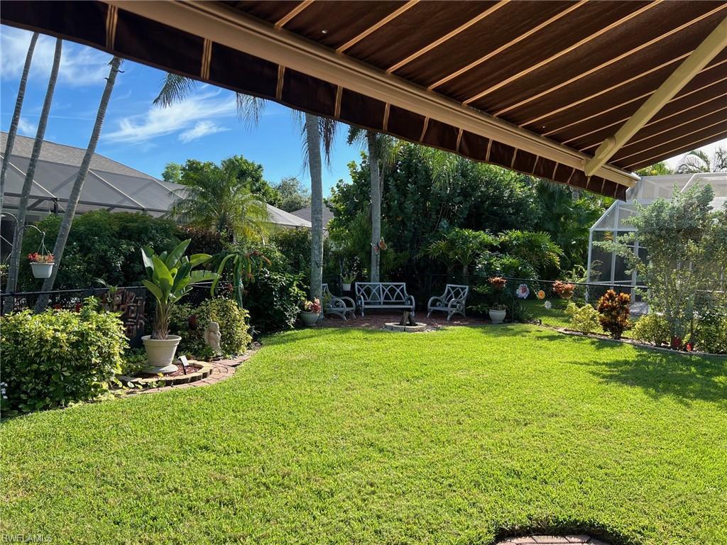 MLS #226038490 image #0
