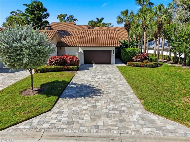 MLS #226038495 image #0