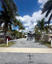MLS #226038515 image #0
