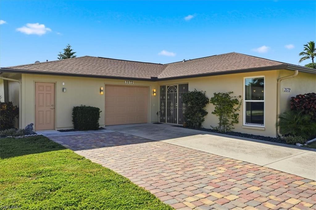 MLS #226038517 image #0
