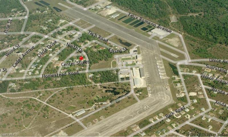 MLS #226038535 image #0