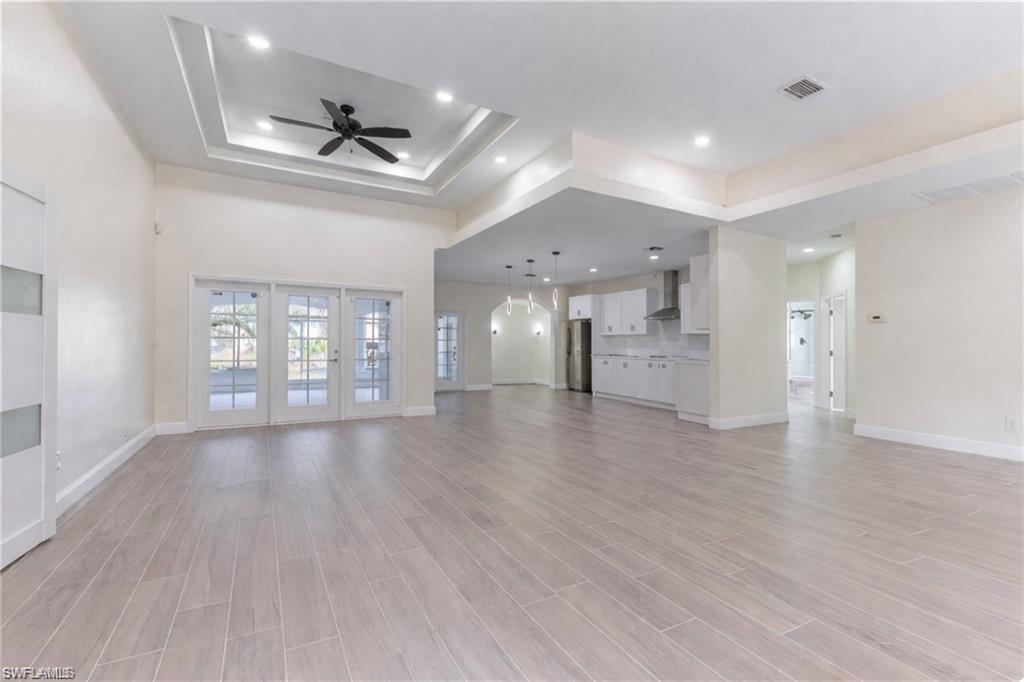 MLS #226038540 image #0