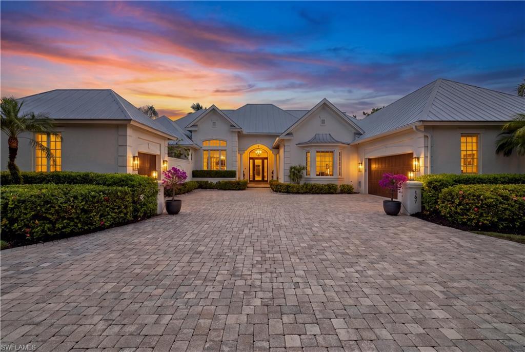 MLS #226038549 image #0
