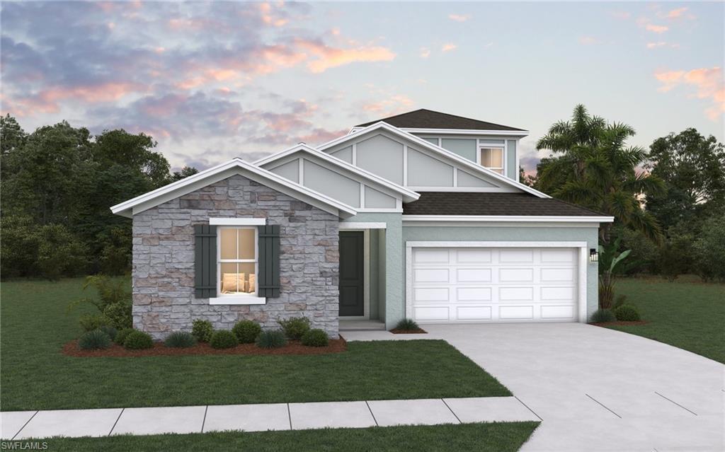 MLS #226038553 image #0