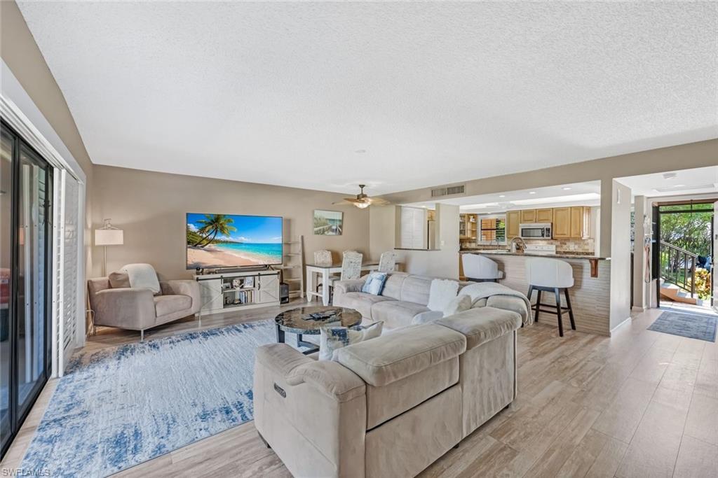 MLS #226038556 image #0