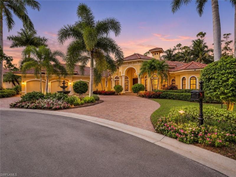 MLS #226038561 image #0