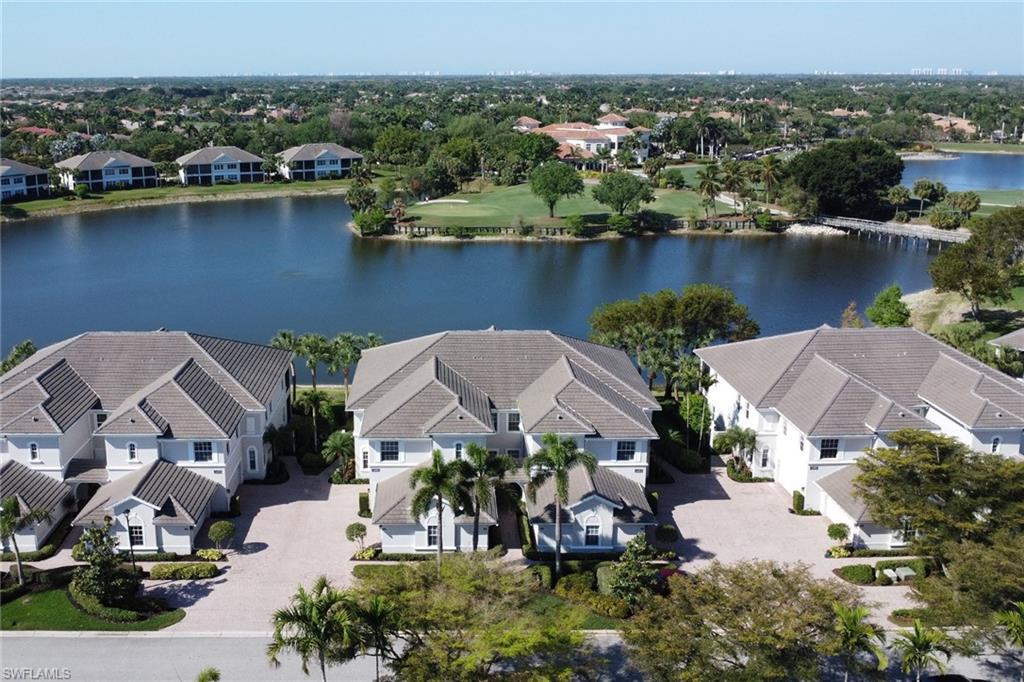 MLS #226038577 image #0