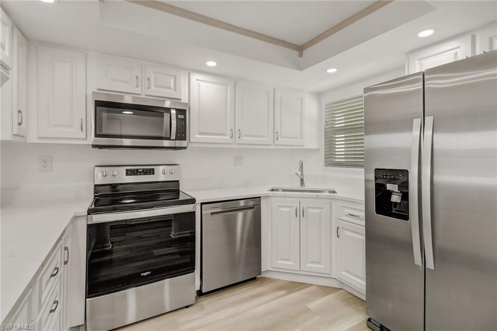MLS #226038578 image #0