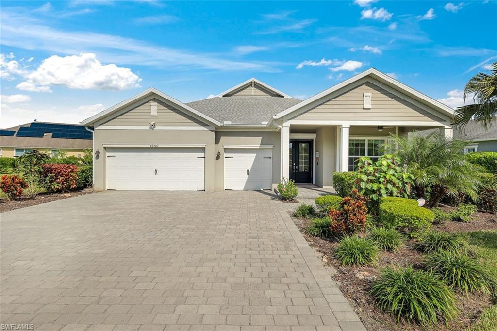 MLS #226038583 image #0