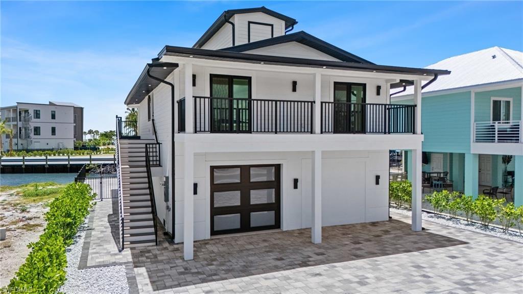 MLS #226038589 image #0