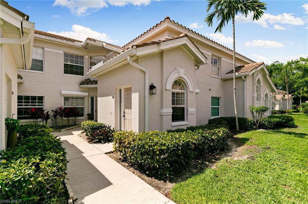 MLS #226038601 image #0