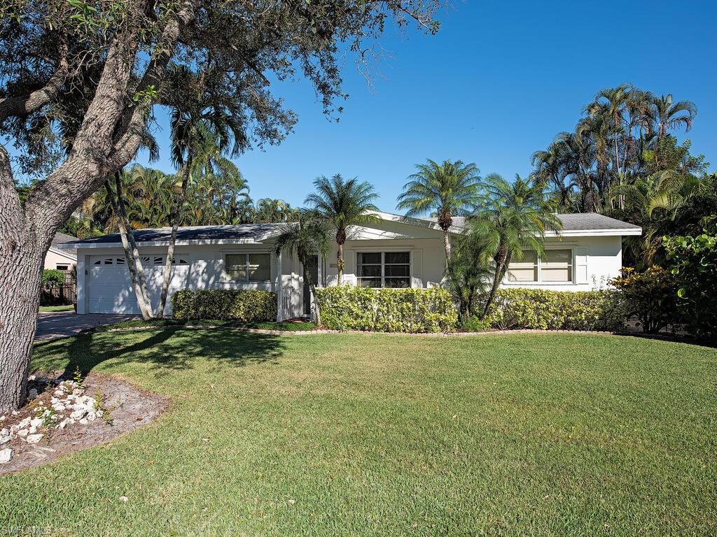 MLS #226038609 image #0