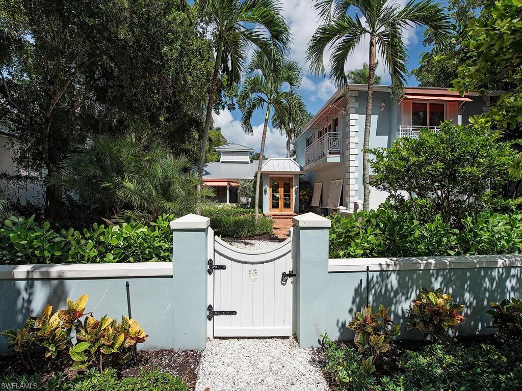 MLS #226038616 image #0