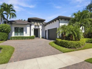 broker reciprocity
