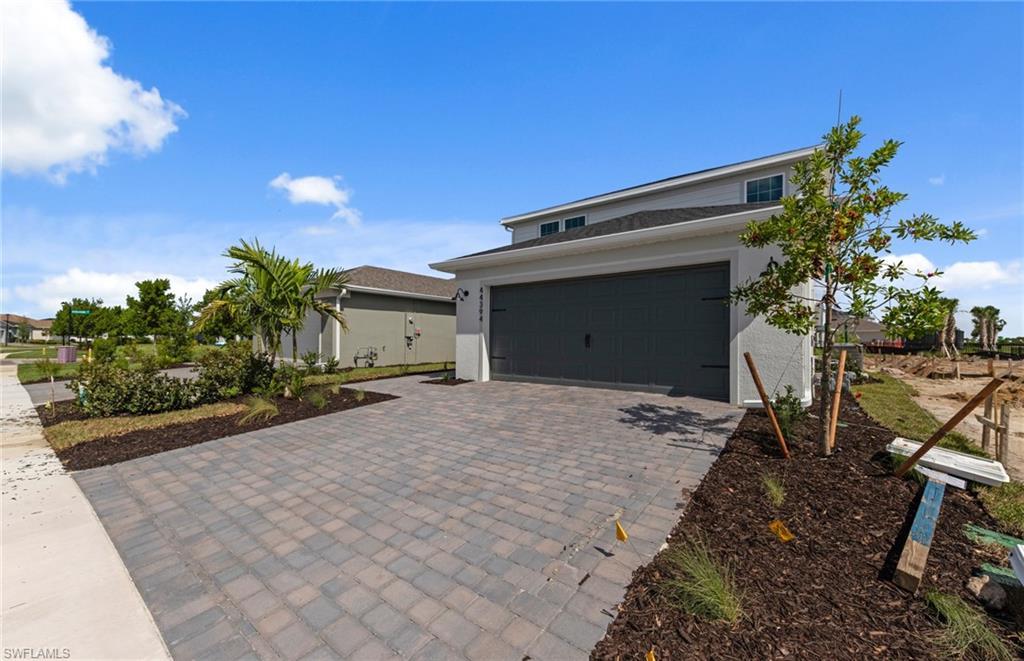 MLS #226038635 image #0
