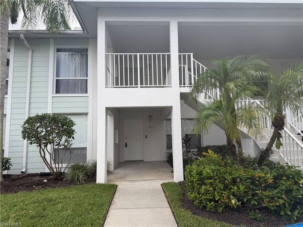 MLS #226038647 image #0