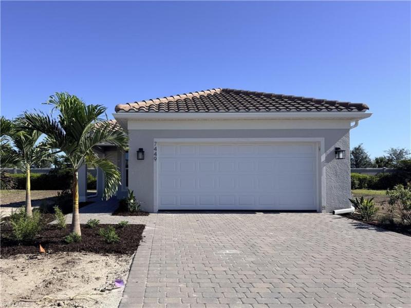 MLS #226038664 image #0
