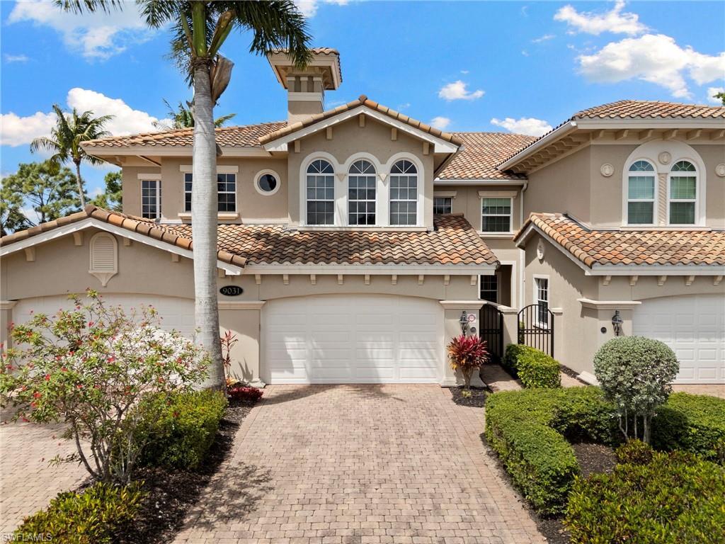 MLS #226038680 image #0