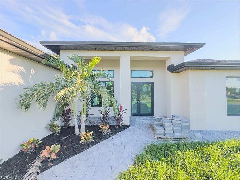 MLS #226038681 image #0