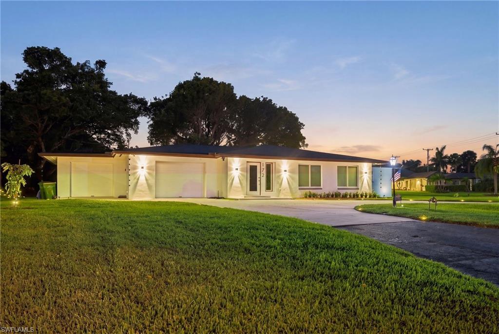 MLS #226038690 image #0