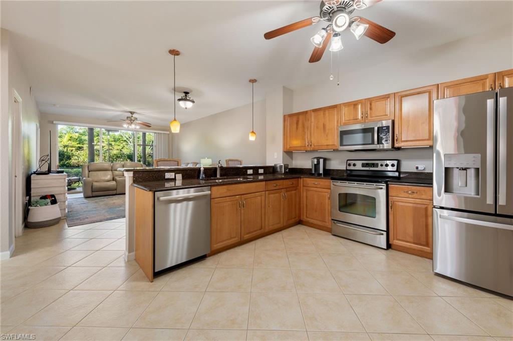 MLS #226038707 image #0