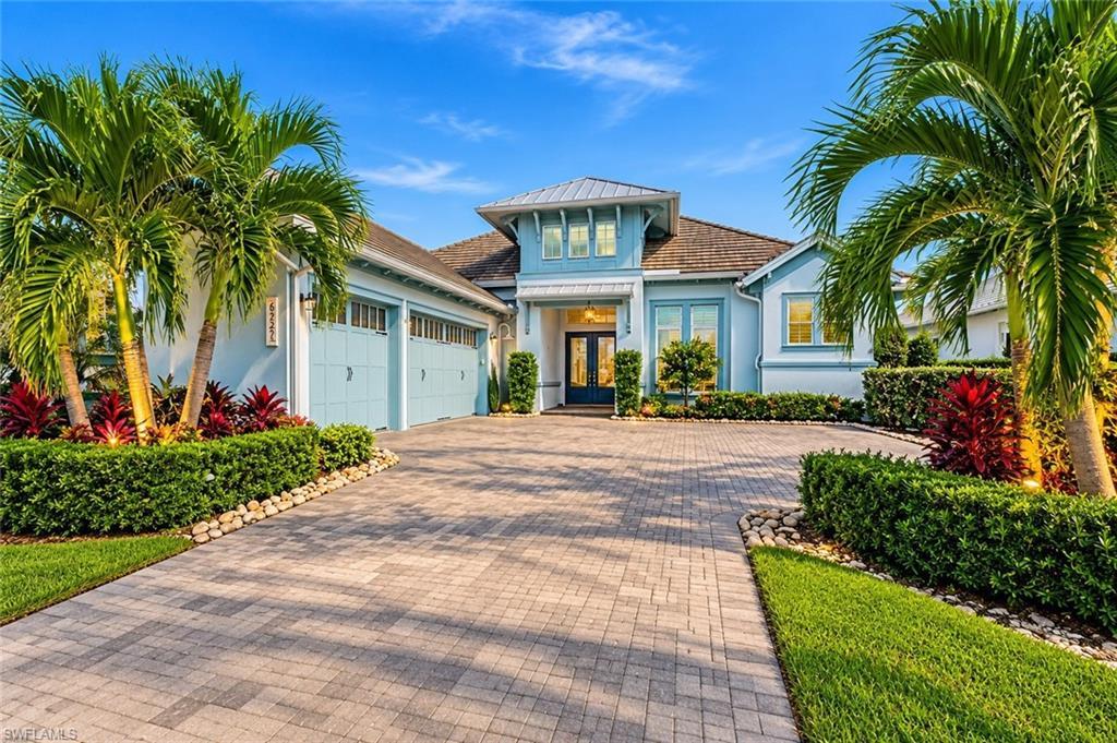 MLS #226038725 image #0