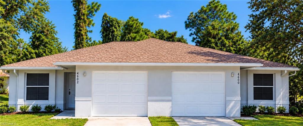 MLS #226038732 image #0
