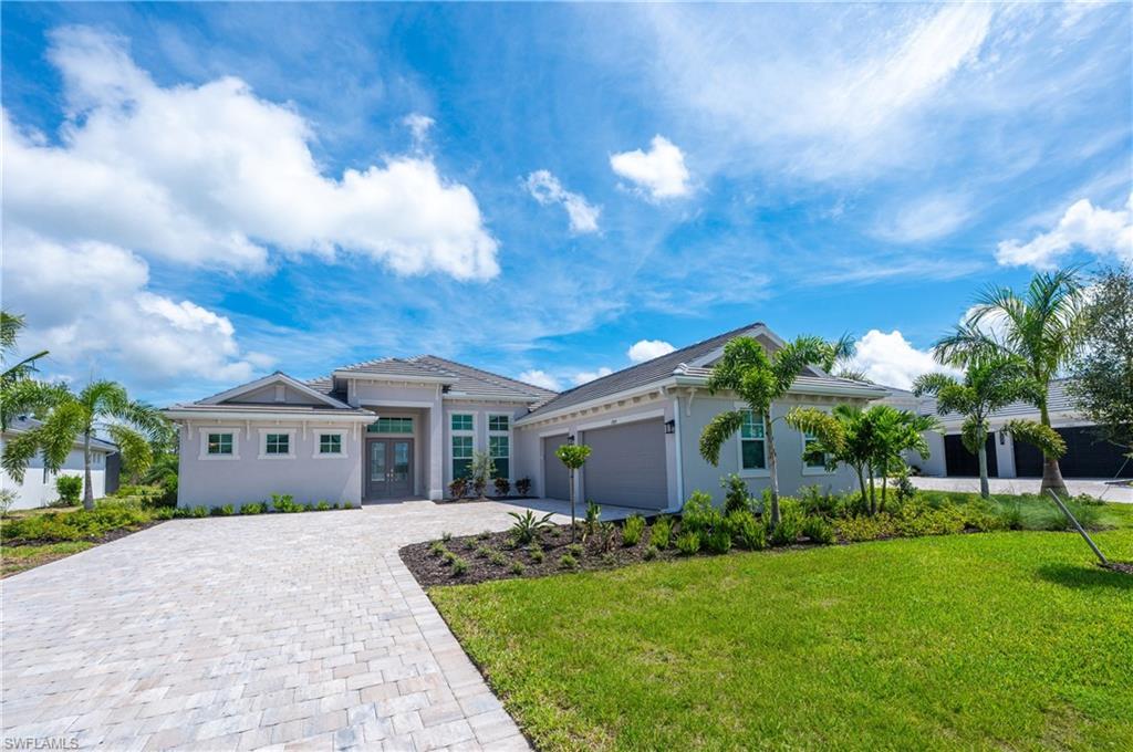 MLS #226038738 image #0
