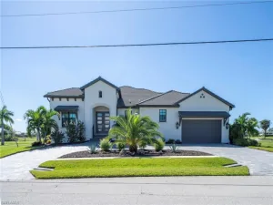 broker reciprocity