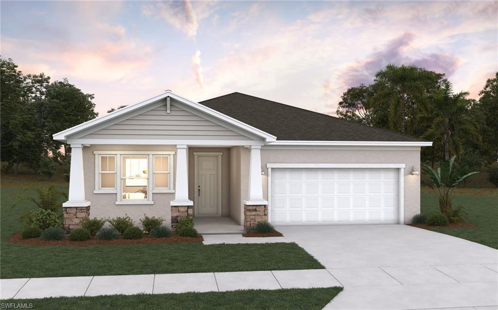 MLS #226038759 image #0