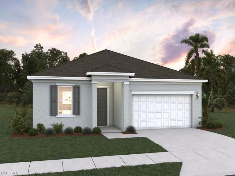 MLS #226038761 image #0