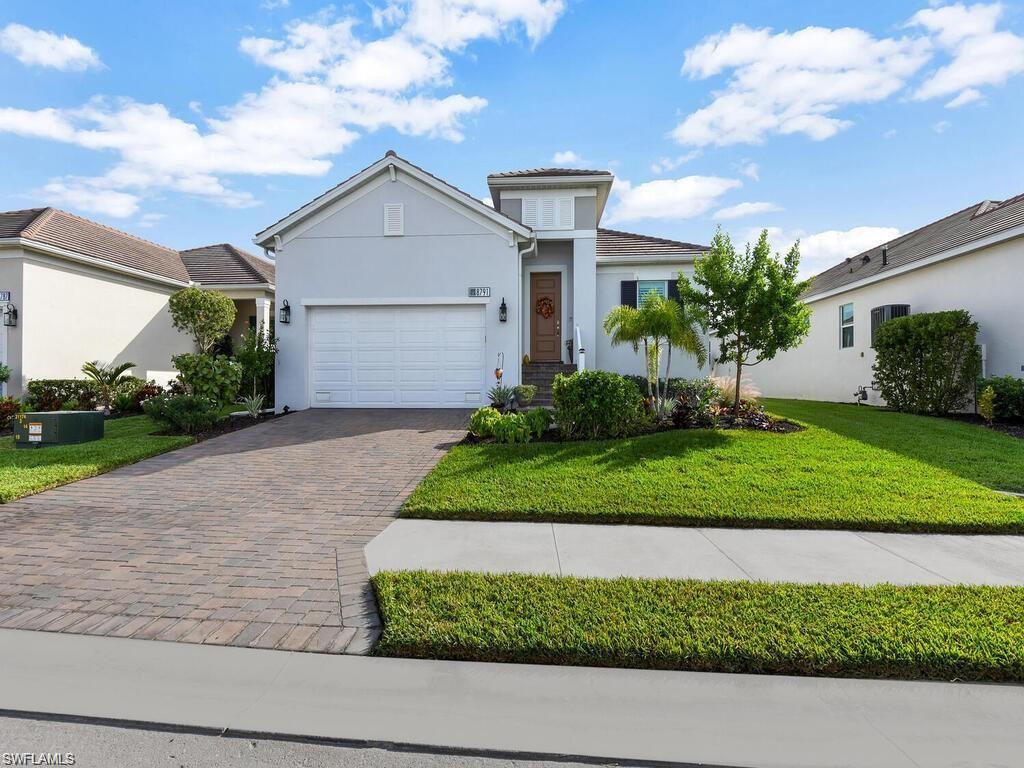 MLS #226038786 image #0