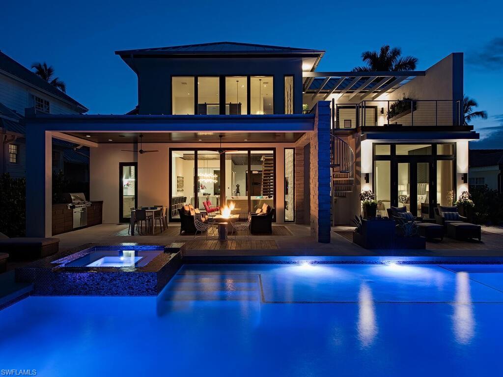 MLS #226038799 image #0
