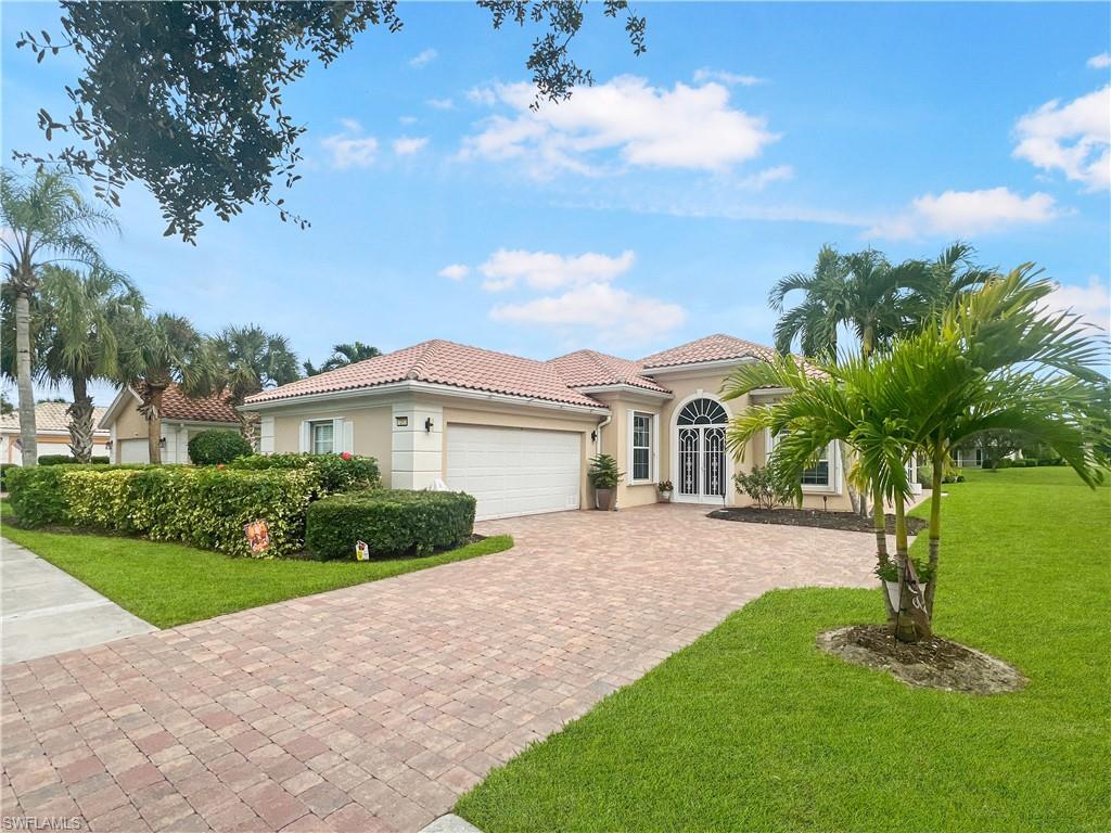MLS #226038810 image #0