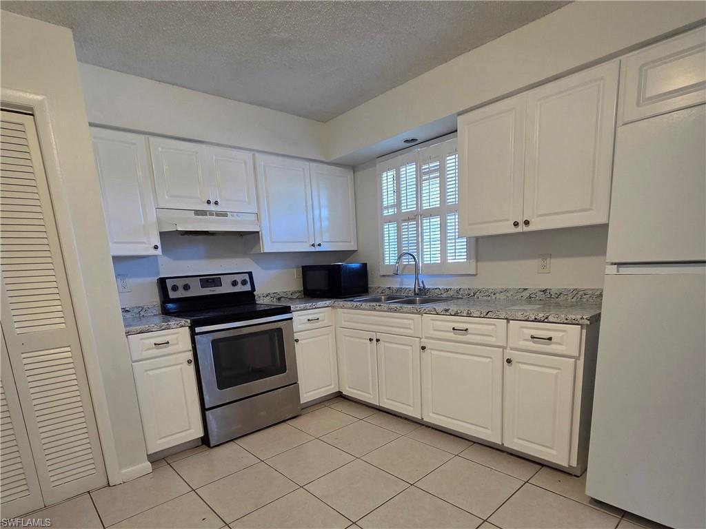 MLS #226038820 image #0