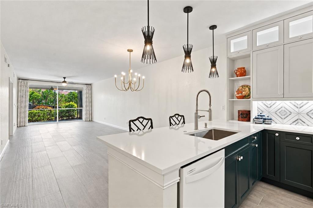 MLS #226038831 image #0