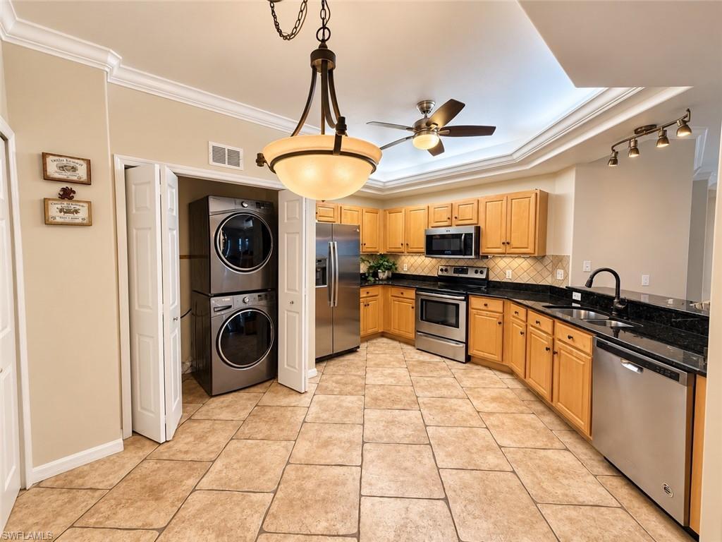 MLS #226038863 image #0