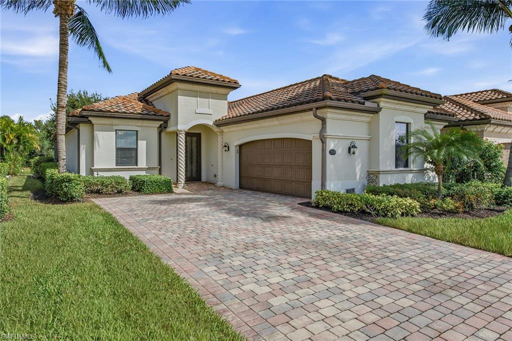 MLS #226038880 image #0