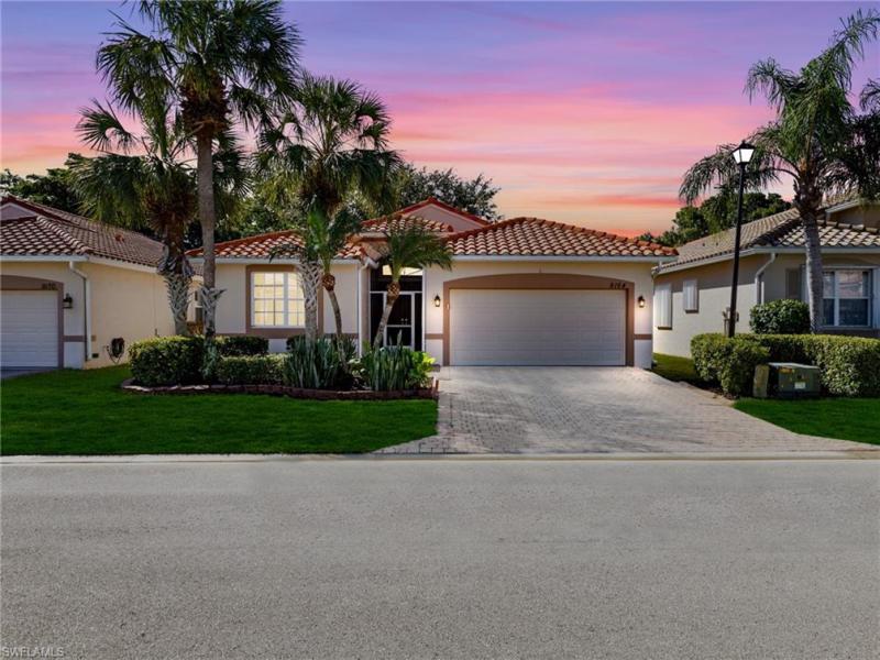 MLS #226038885 image #0